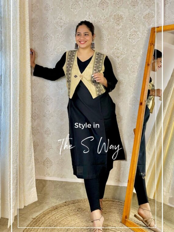 Style in (8) (1)